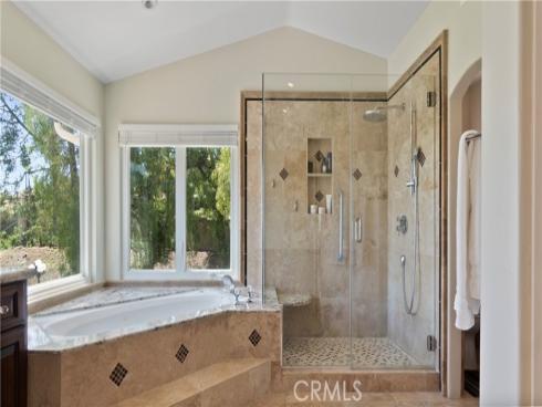 5705 Camino De Bryant , Yorba Linda, CA