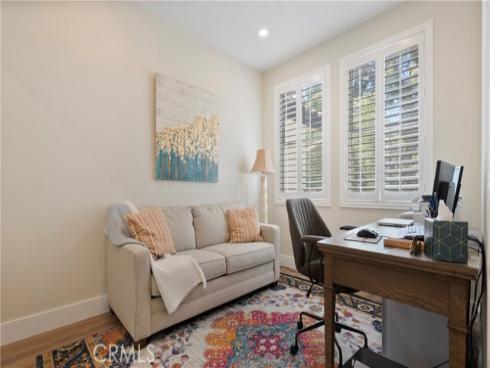 5705 Camino De Bryant , Yorba Linda, CA