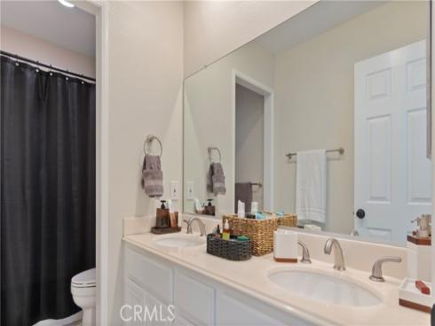 5705 Camino De Bryant , Yorba Linda, CA