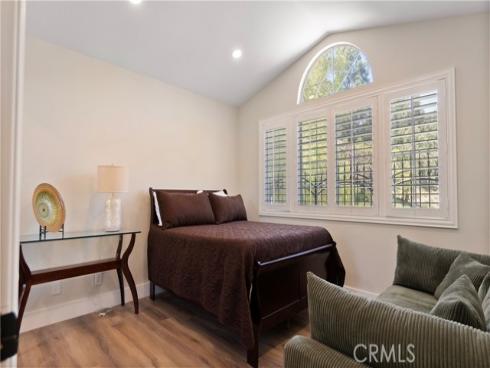 5705 Camino De Bryant , Yorba Linda, CA