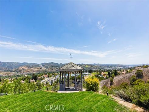5705 Camino De Bryant , Yorba Linda, CA