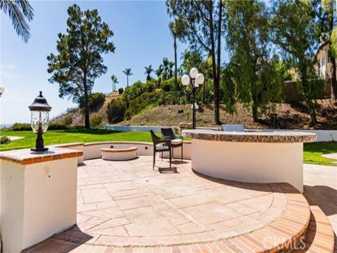 5705 Camino De Bryant , Yorba Linda, CA