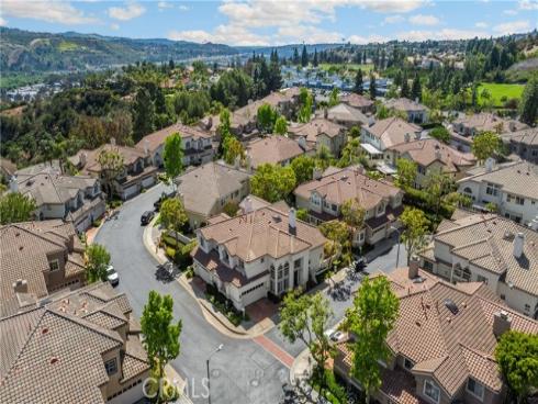 5505 Beverly Lane, Yorba Linda, CA