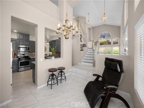 5505 Beverly Lane, Yorba Linda, CA