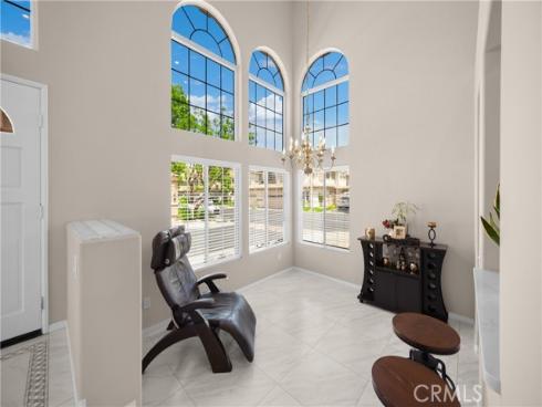 5505 Beverly Lane, Yorba Linda, CA