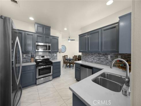 5505 Beverly Lane, Yorba Linda, CA