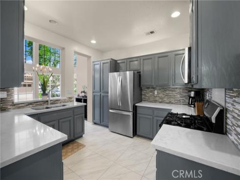 5505 Beverly Lane, Yorba Linda, CA