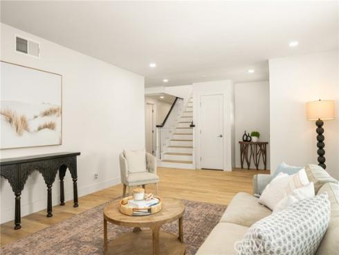 5662 Trail View Place, Yorba Linda, CA