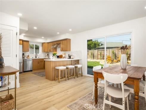 5662 Trail View Place, Yorba Linda, CA