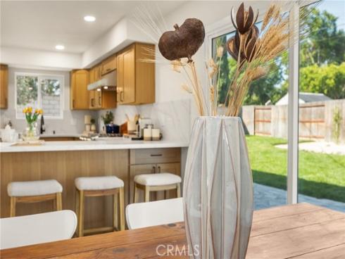 5662 Trail View Place, Yorba Linda, CA