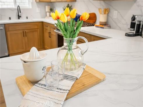 5662 Trail View Place, Yorba Linda, CA