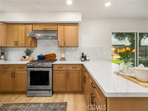 5662 Trail View Place, Yorba Linda, CA