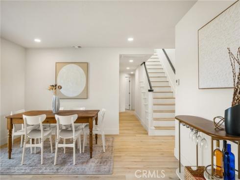 5662 Trail View Place, Yorba Linda, CA