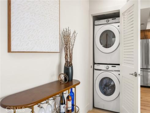 5662 Trail View Place, Yorba Linda, CA