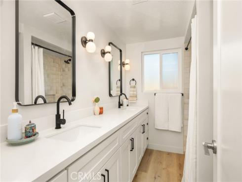 5662 Trail View Place, Yorba Linda, CA