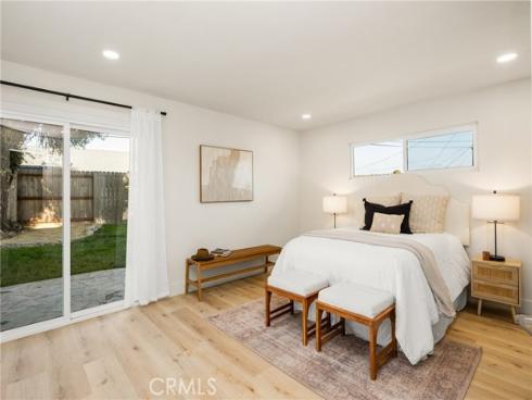 5662 Trail View Place, Yorba Linda, CA