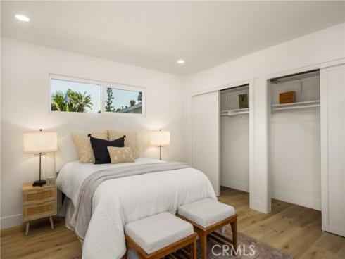 5662 Trail View Place, Yorba Linda, CA