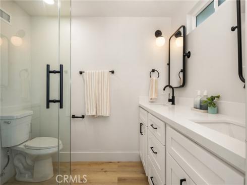 5662 Trail View Place, Yorba Linda, CA