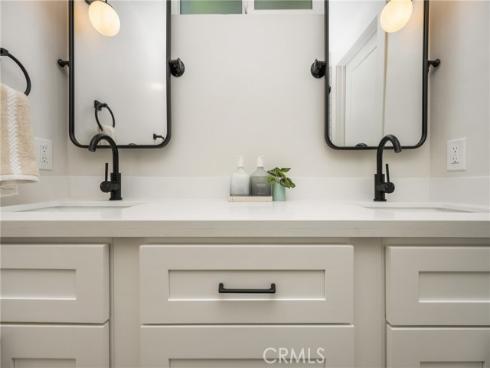 5662 Trail View Place, Yorba Linda, CA