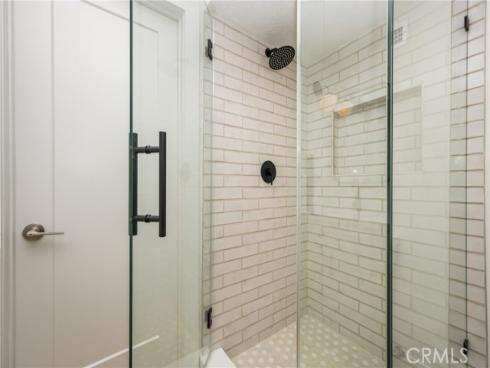 5662 Trail View Place, Yorba Linda, CA