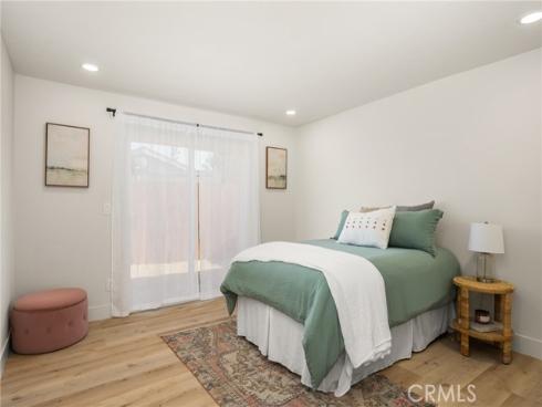 5662 Trail View Place, Yorba Linda, CA