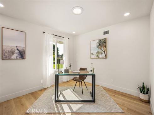 5662 Trail View Place, Yorba Linda, CA