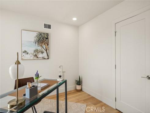 5662 Trail View Place, Yorba Linda, CA