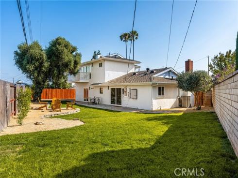 5662 Trail View Place, Yorba Linda, CA