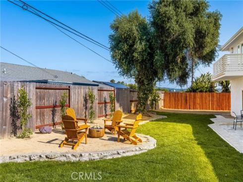 5662 Trail View Place, Yorba Linda, CA