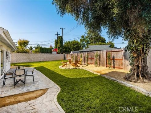 5662 Trail View Place, Yorba Linda, CA