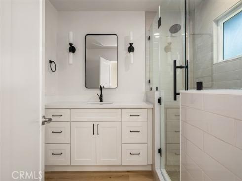 5662 Trail View Place, Yorba Linda, CA