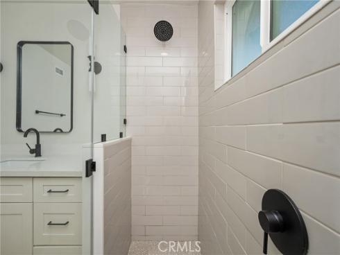 5662 Trail View Place, Yorba Linda, CA