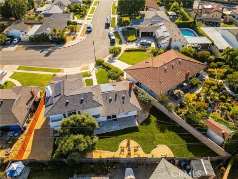 5662 Trail View Place, Yorba Linda, CA