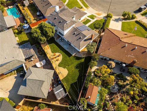 5662 Trail View Place, Yorba Linda, CA