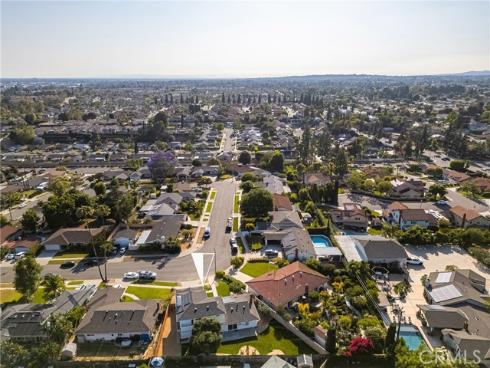 5662 Trail View Place, Yorba Linda, CA