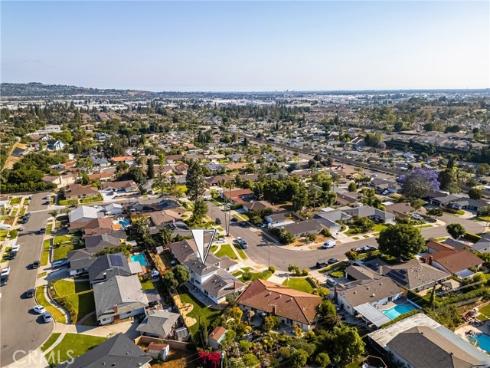 5662  Trail View   Place, Yorba Linda, CA