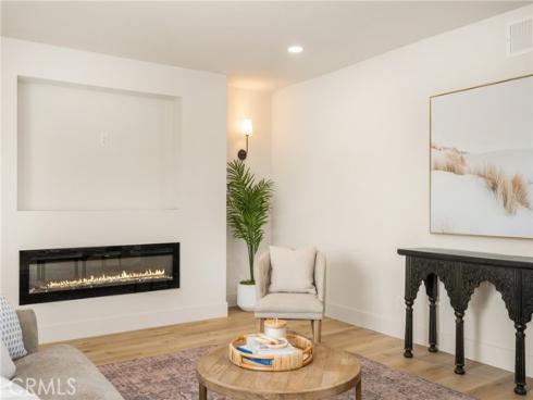 5662 Trail View Place, Yorba Linda, CA