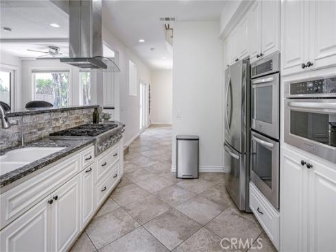 20640 Smoketree Avenue, Yorba Linda, CA