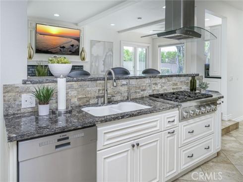 20640 Smoketree Avenue, Yorba Linda, CA