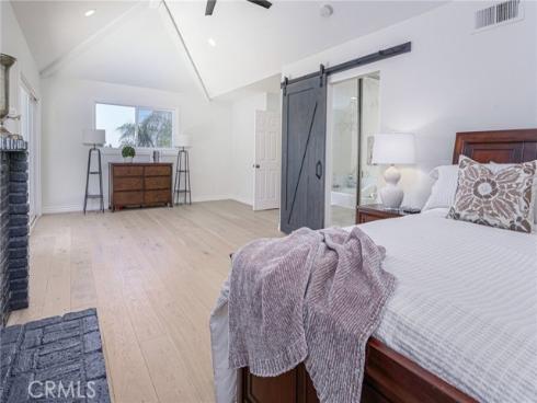 20640 Smoketree Avenue, Yorba Linda, CA