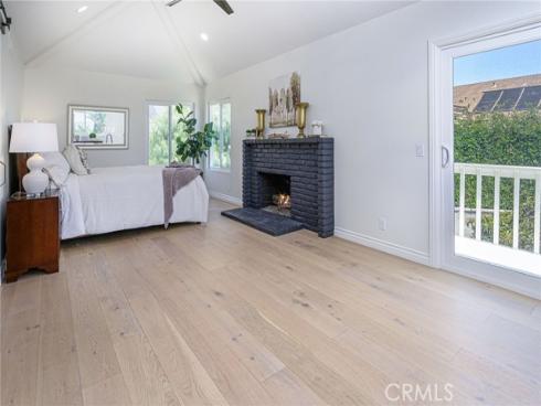 20640 Smoketree Avenue, Yorba Linda, CA