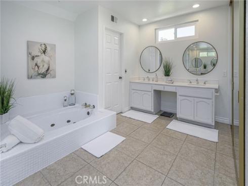 20640 Smoketree Avenue, Yorba Linda, CA