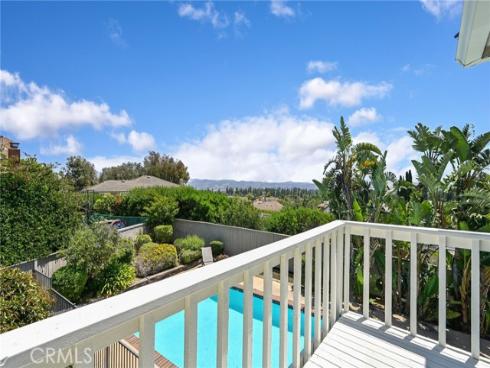 20640 Smoketree Avenue, Yorba Linda, CA