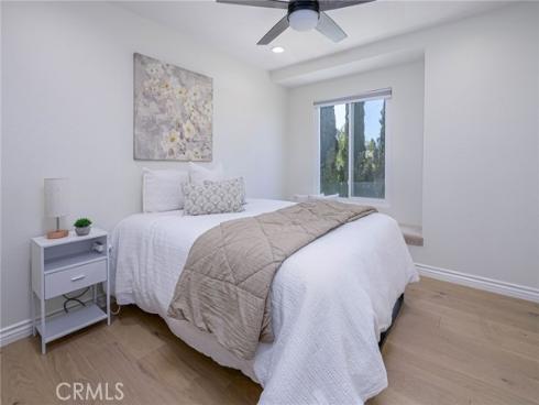 20640 Smoketree Avenue, Yorba Linda, CA