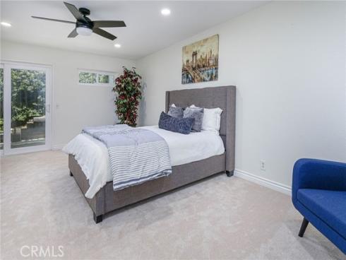 20640 Smoketree Avenue, Yorba Linda, CA