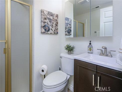 20640 Smoketree Avenue, Yorba Linda, CA