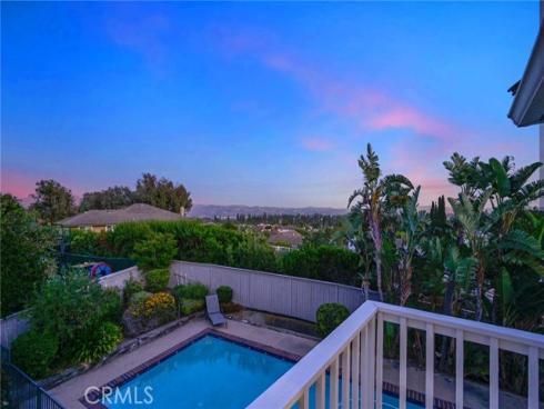 20640 Smoketree Avenue, Yorba Linda, CA