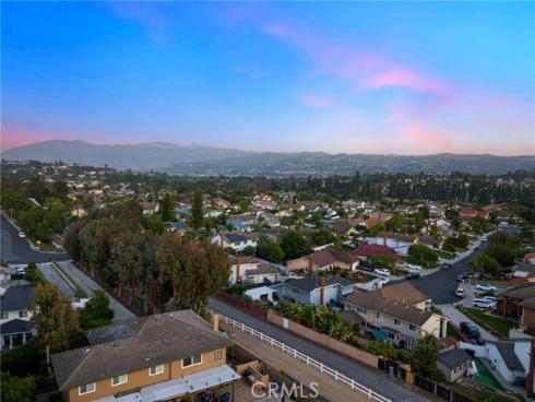 20640 Smoketree Avenue, Yorba Linda, CA