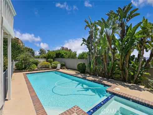 20640 Smoketree Avenue, Yorba Linda, CA