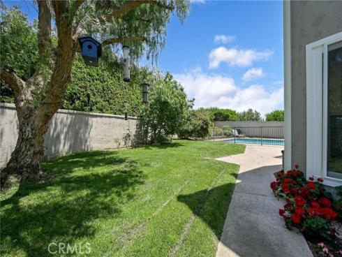 20640 Smoketree Avenue, Yorba Linda, CA